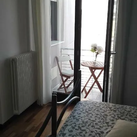 Ca' Maranto 3*