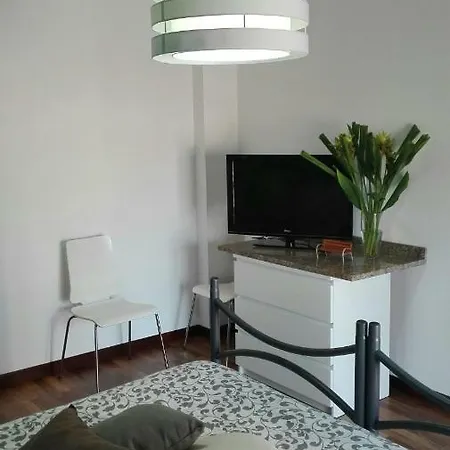 Ca' Maranto Bed and breakfast 3*