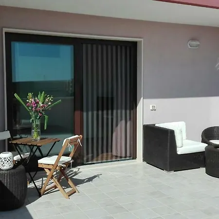 Ca' Maranto Bed and breakfast 3*