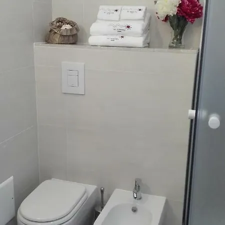 Ca' Maranto 3* Monopoli