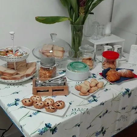 Ca' Maranto Monopoli