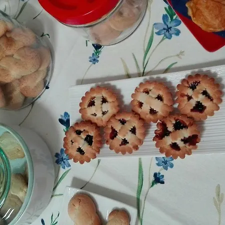 Ca' Maranto 3* Monopoli