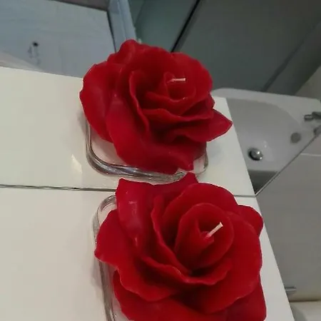 Ca' Maranto Bed & Breakfast