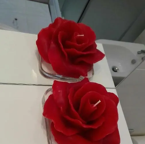 Ca' Maranto Bed & Breakfast